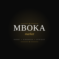 Application Mboka Market